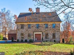 2505 Overlook Ct, New Freedom, PA 17349