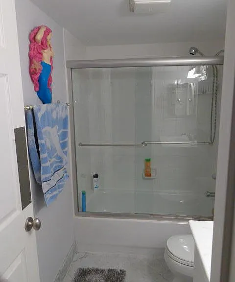 2800 N Highway A1A #704 — Photo 13