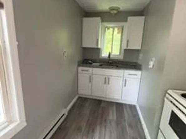 519 Harwinton Avenue, Torrington, CT 06790