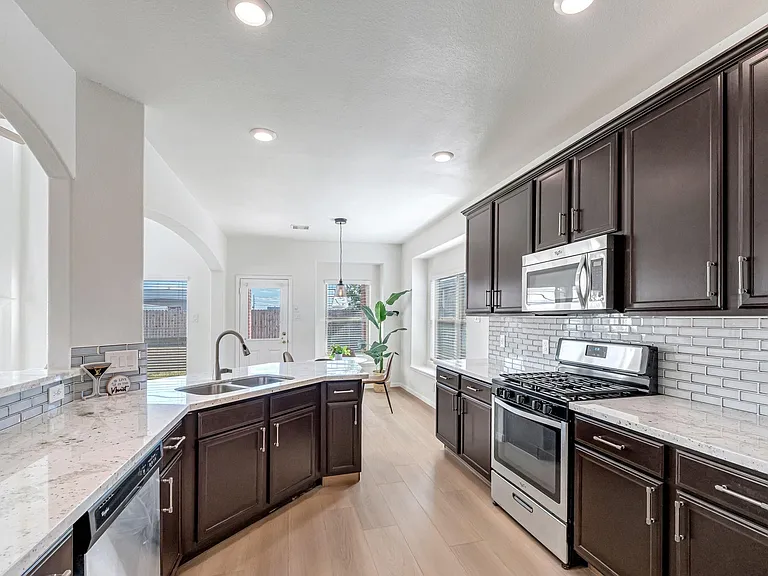 23219 Campwood Terrace Ln — Photo 8