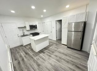 118 Porter St FLOOR 1, Schenectady, NY 12308