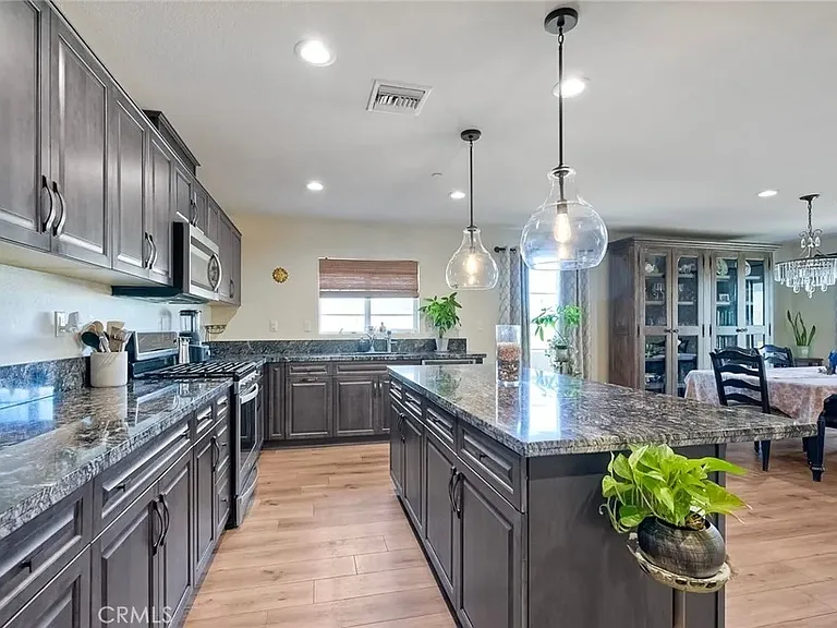 32296 Wild West Ct — Photo 9