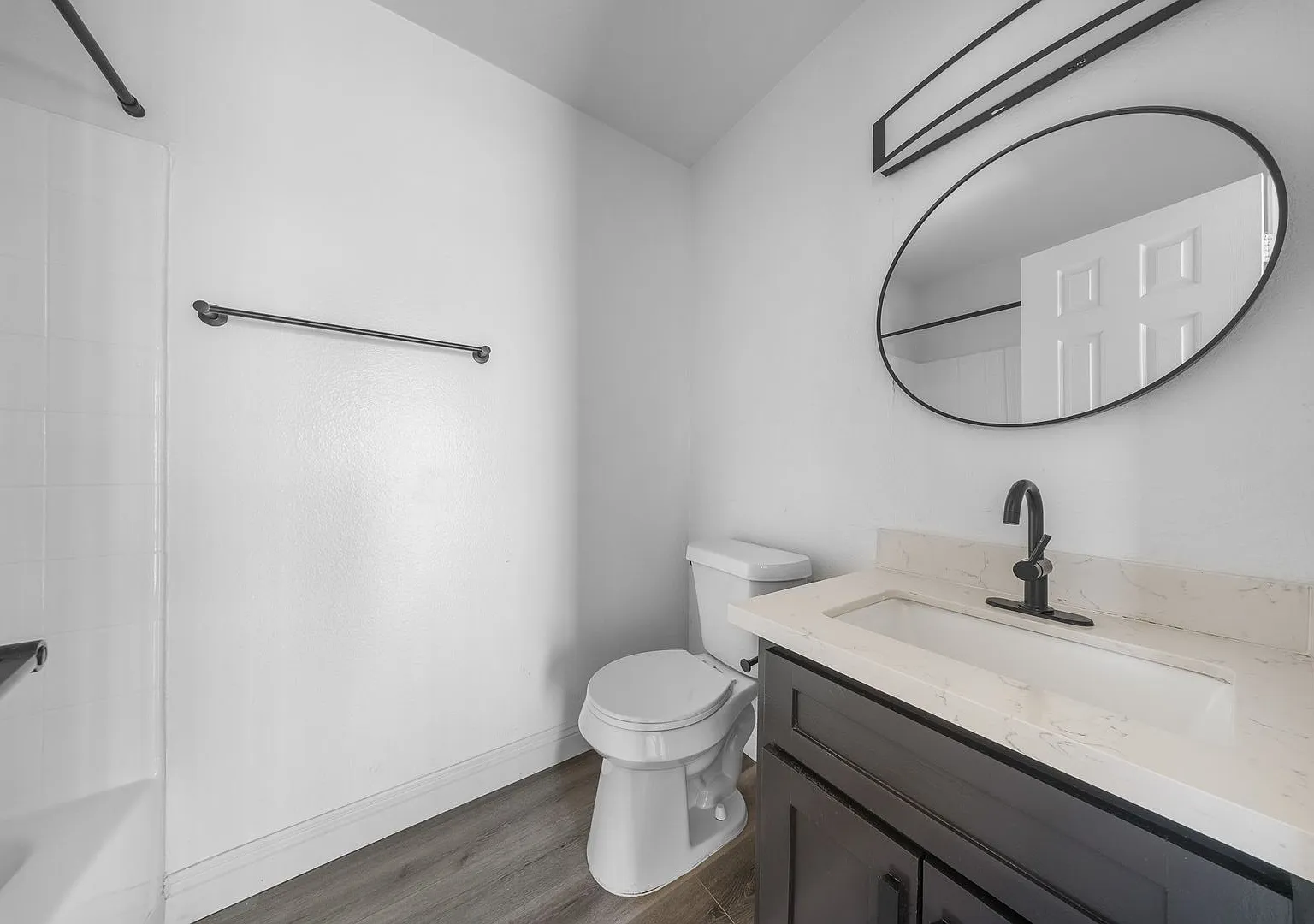244-250 Nevada St. — Photo 3