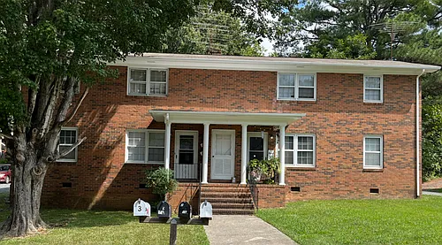 116 N 6th St #3 Photo 1 116 N 6th St #3 Photo 1
