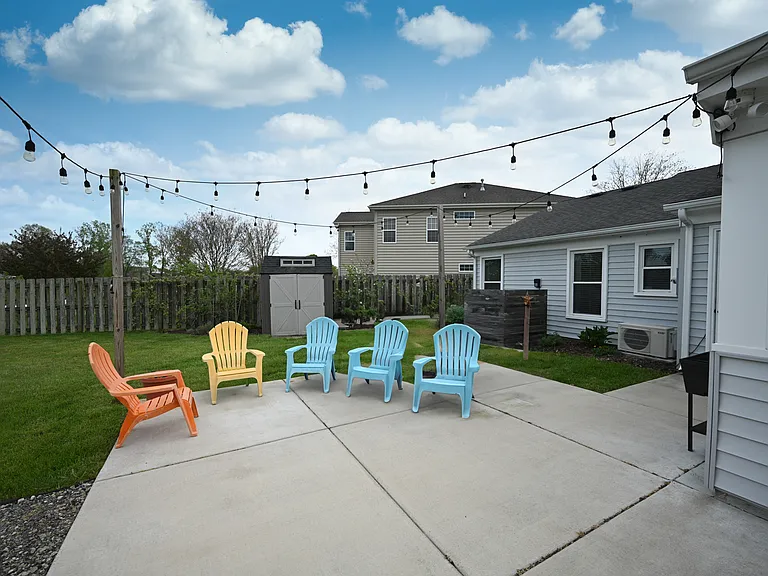 1873 Scarlotti Ct — Photo 33