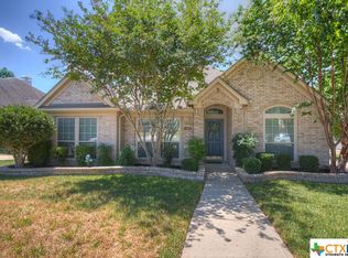 469 Timber Holw, New Braunfels, TX 78132