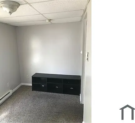 164 N Evans St #2 — Photo 8
