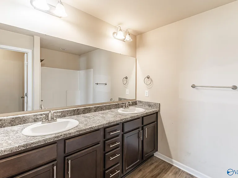 356 Smith Vasser Rd — Photo 17
