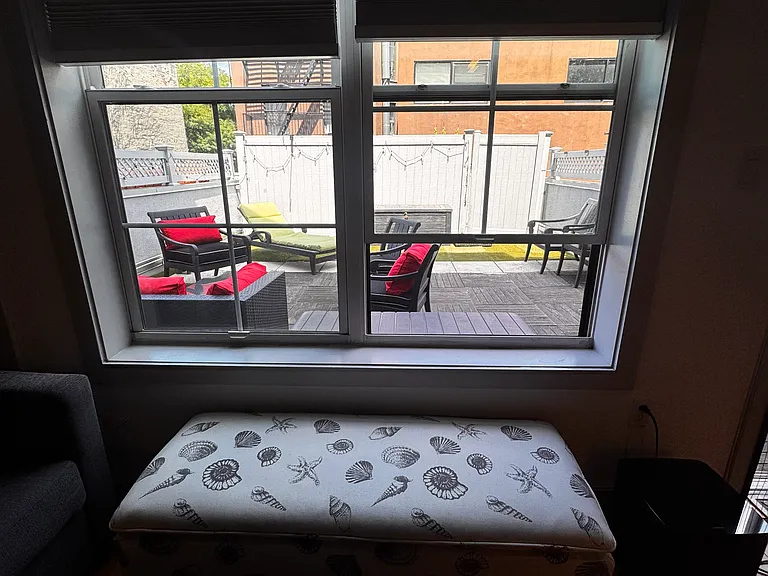 55 Bruckner Blvd #2B — Photo 19