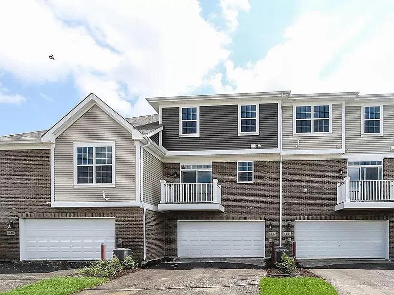 4442 Monroe Ct — Photo 31