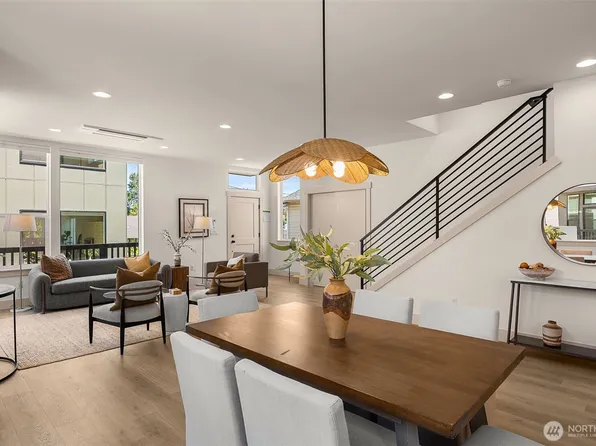 3007 S Dakota Street, Seattle, WA 98108