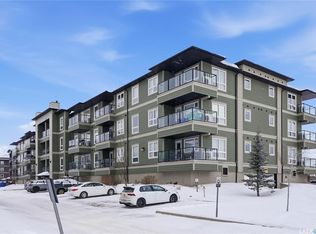 Serenity Pointe, Saskatoon, SK S7T 0T6