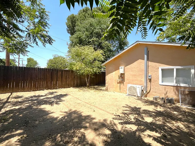 RV T 1629 (Front home) — Photo 15