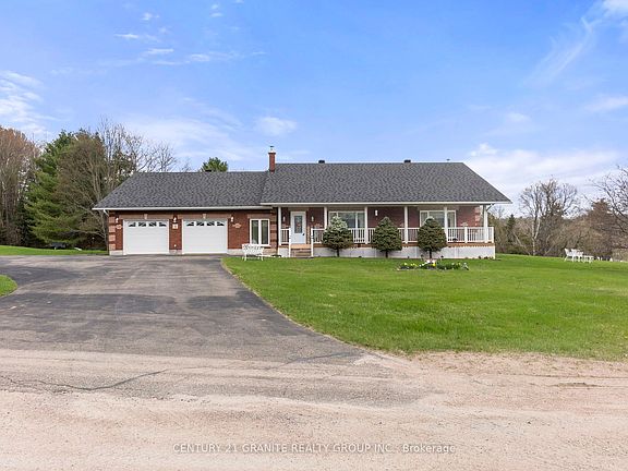 2nd image of 6 Stringer Rd