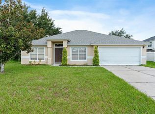 1961 Sawfish Dr, Poinciana, FL 34759