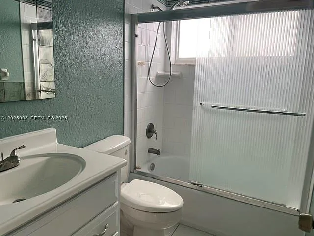 7700 SW 137th Ct — Photo 11