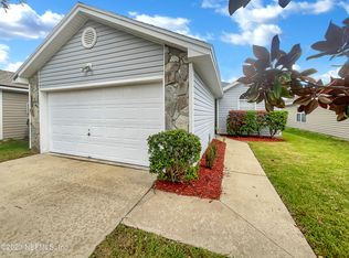 96023 Tidal Bay Ct, Yulee, FL 32097