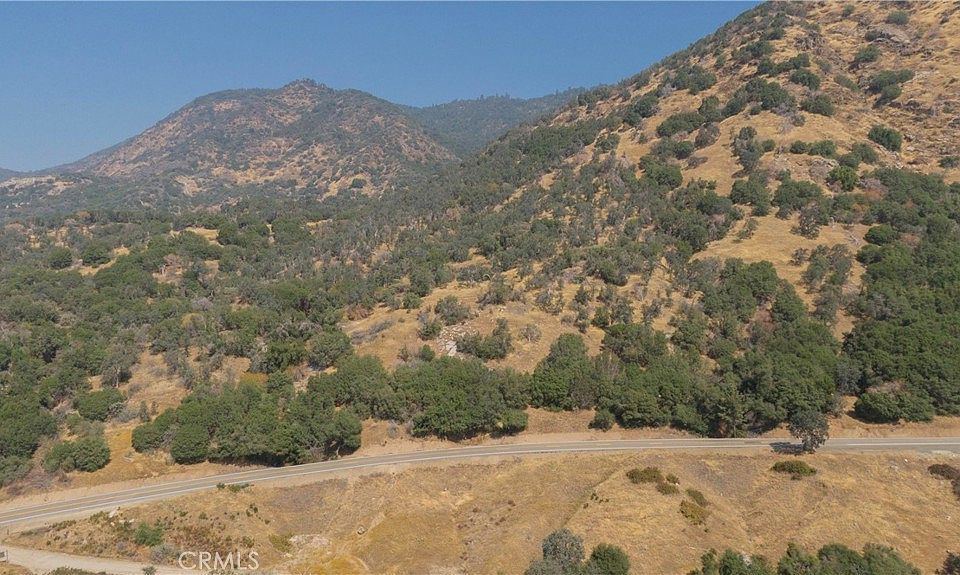 0 Apn 16018040, Miramonte, CA 93641 MLS FR23179965 Zillow