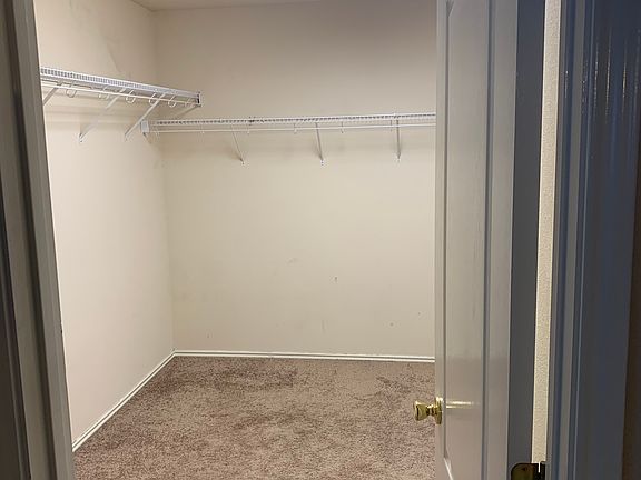 5th image of 426 Granite Bay