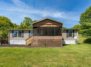 239 Morley St, Butler, TN 37640