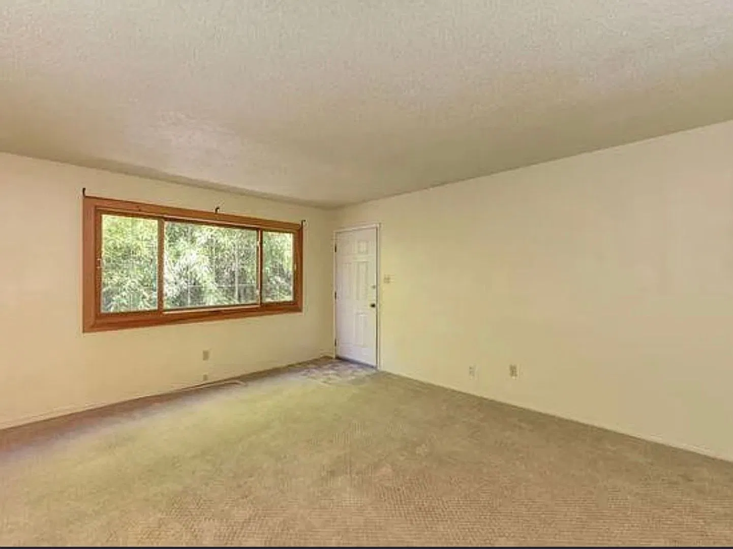 250 Cherry Street Duplex — Photo 4