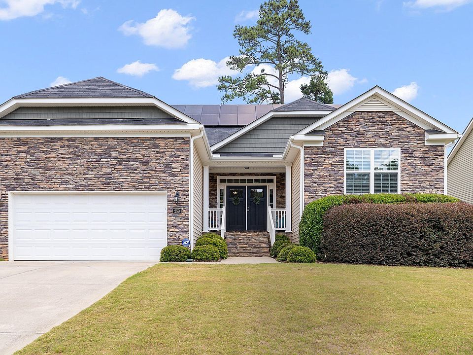 1st image of 259 Roaring Creek Dr