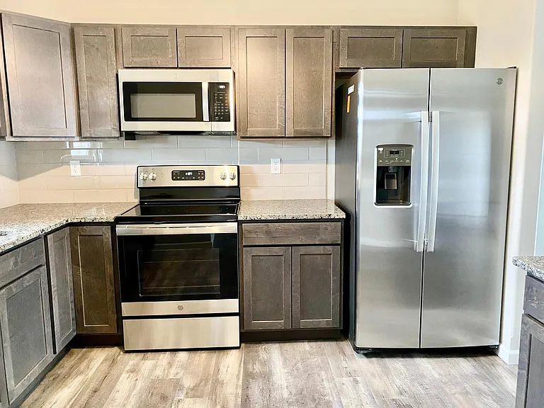 5321 N Toben Ct — Photo 5