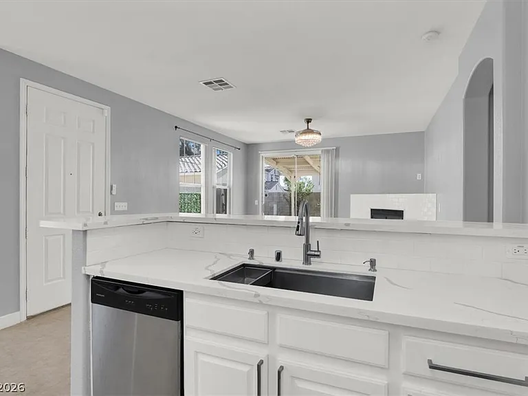 4998 Miners Ridge Dr — Photo 9