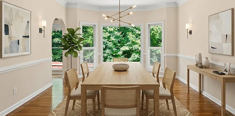 540 Battleview Dr — Photo 3