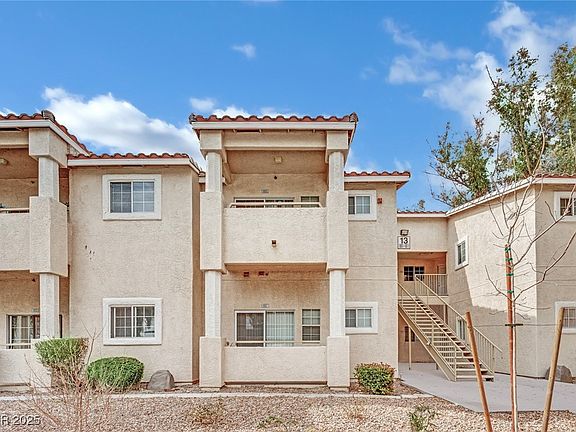 2nd image of 1807 Rapier Dr #1807