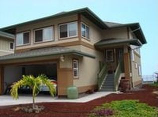 75-6152 S Haku Mele Pl, Kailua Kona, HI 96740