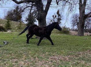 27400 Stirrup Way, Tehachapi, CA 93561