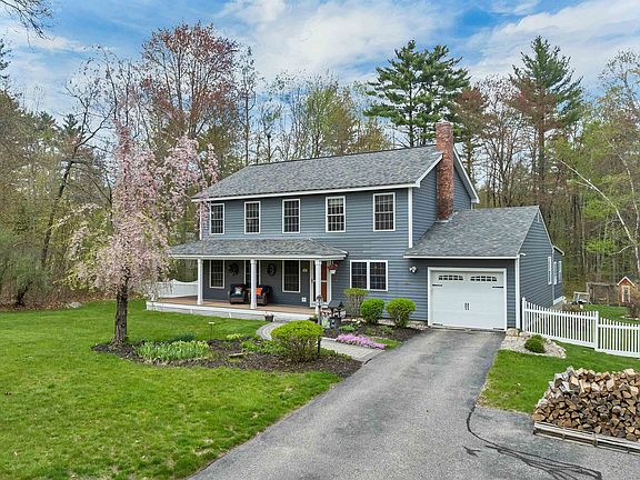 2nd image of 46 Albin Road