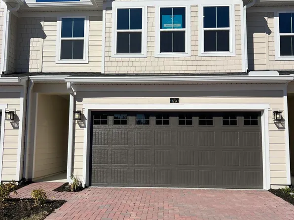 99 GASTON Court, St. Augustine, FL 32092