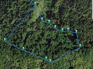 Bo Masa De Gurabo Carr 181 Km 13 Lote #HOME 2-4, Gurabo, PR 00778