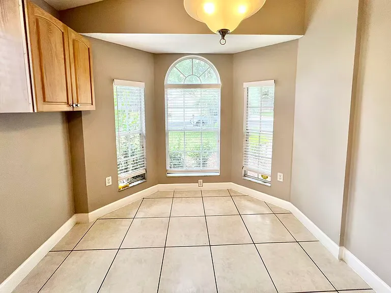 86 Lancer Oak Dr — Photo 31