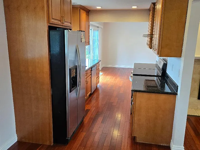 40725 Capa Dr — Photo 6