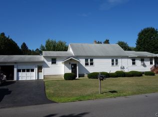 7095 Buckley Rd, Liverpool, NY 13088