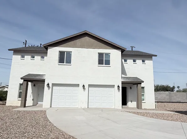 1325 W North Ln #A, Phoenix, AZ 85021