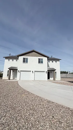 1325 W North Ln #A Photo 1