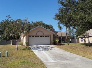 10407 Reagans Run Dr, Clermont, FL 34711