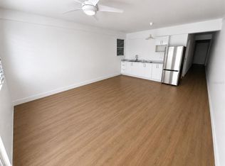 2844 Roosevelt #302, Ponce, PR 00716