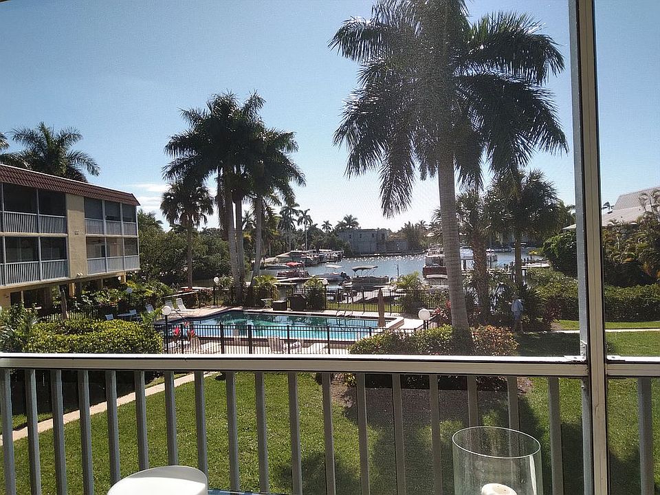 1st image of 1666 Osprey Ave APT 209