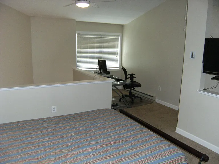 50 Pierce St #27 — Photo 9