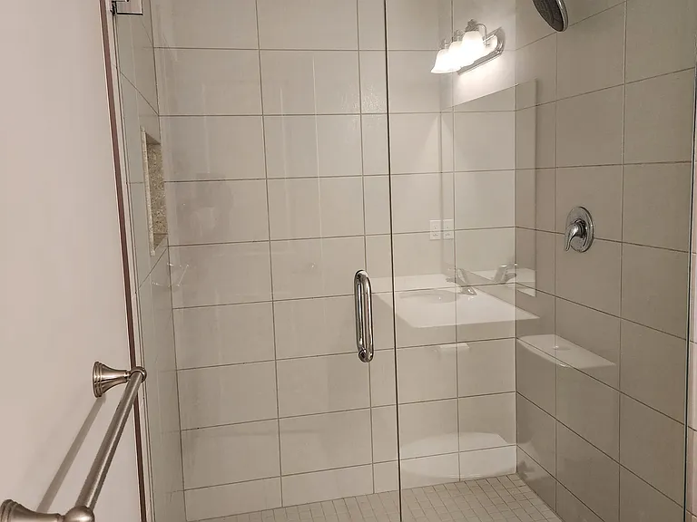 1022 Wright Dr — Photo 20