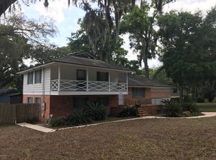 4721 Fulton Rd, Jacksonville, FL 32225