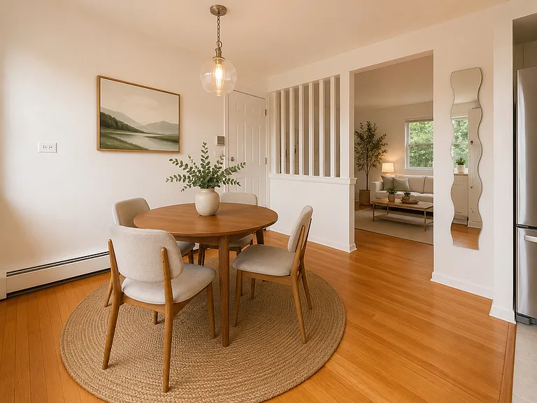 568 Pershing Ave #E — Photo 5