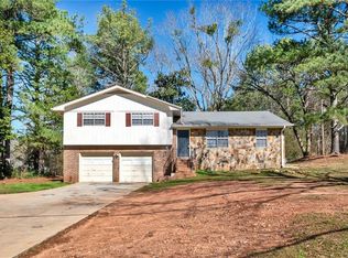 1860 Flat Shoals Rd SE, Conyers, GA 30013