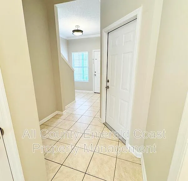 732 E Mack Bayou Dr #6 — Photo 9