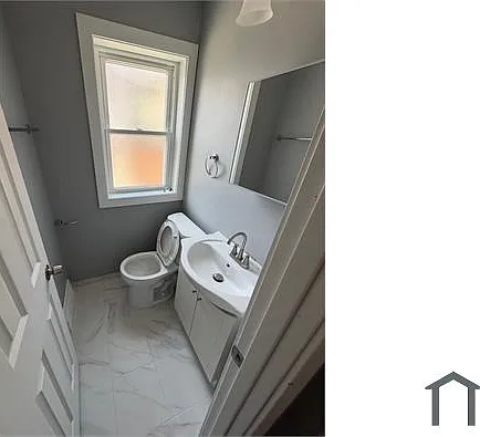 5047 W Jackson Blvd #C — Photo 11